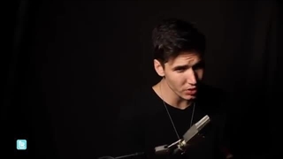 کاور آهنگ غم تابستانی از لانا دل ری | Summertime Sadness - Lana Del Rey - Official Acoustic Music Video - Corey Gray Cover