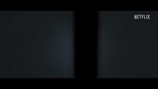 دوبله فارسی انیمیشن اوریون و تاریکی Orion and the Dark 2024