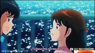 میکس (سانایی یایویی کمی یوشیکو) فالو =فالو