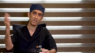 آشنایی با ایمپلنت فوری فک بالا و پایین به طور همزمان