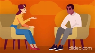 آموزش سریع مکالمه انگلیسی