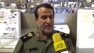 انقلاب کرده‌ایم که انتخابات داشته باشیم