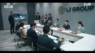 سریال ازدواج غیرممکن قسمت ۱ + زیرنویس (اضافه شد)