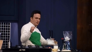 قسمت چهارم فصل سوم شب آهنگی(کامل)(رایگان)| سریال شب آهنگی 3 قسمت 4