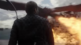 گیم آف ترونز