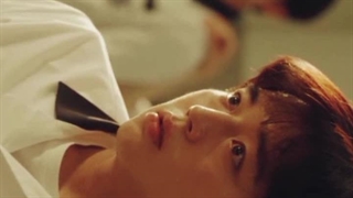 میکس از سریال قهرمان ضعیف کلاس