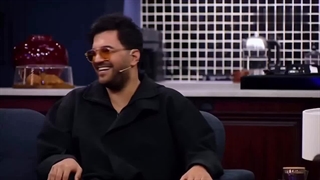 قسمت 4 فصل سوم شب آهنگی با حضور آصف آریا (کامل)(رایگان)| شب آهنگی فصل سوم قسمت 4