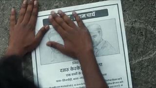 فیلم هندی جورام دوبله فارسی Joram 2023