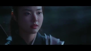 قسمت 15 سریال آهنگ عاشقانه خیالی با زیرنویس فارسی