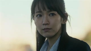 سریال ژاپنی خانه نینجاها قسمت 02 دوبله فارسی House of Ninjas 2024