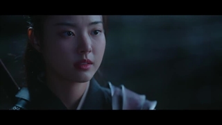 قسمت 15 سریال آهنگ عاشقانه خیالی با زیرنویس فارسی