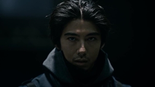 سریال ژاپنی خانه نینجاها قسمت 08 (پایان) دوبله فارسی House of Ninjas 2024