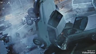 میکس سریال گابلین