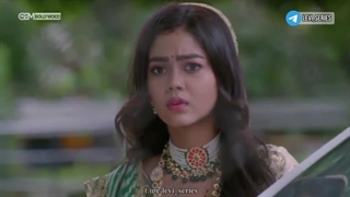 سریال ملکی قسمت 94 دوبله فارسی