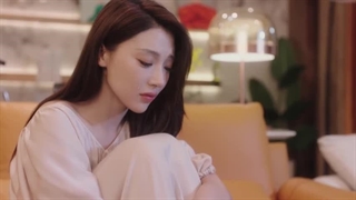 قسمت ۹ سریال چینی گرگ و میش عشق Dusk Love 2024 | زیرنویس فارسی چسبیده