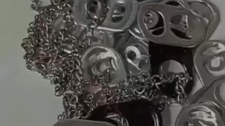 کانالمون یه ساله شدعع به به3>>>>>