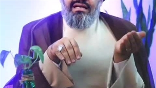 چرا اصرار دارید رای بدیم؟!