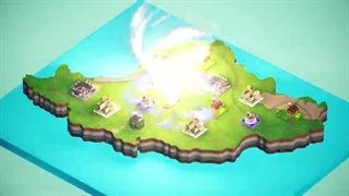 بذر آبادانی یا ویرانی؟! =)