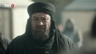 سریال صلاح الدین ایوبی  قسمت ۱۴ با زیرنویس فارسی در ‌‌‌‌‌‌کانال تلگرام ما/لینک کانال توضیحات