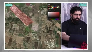 14021207: حمله اسرائیل به عمق لبنان؛ ورود سلاح ضد هوایی حزب الله به نبرد  | تحولات میدانی روز ۱۴۳ جنگ غزه