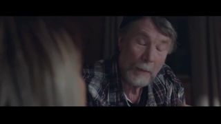 فیلم خارجی سرما