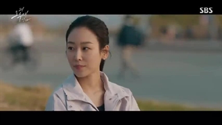 قسمت 4 سریال چرا او؟ +زیرنویس فارسی چسبیده Why Her_ 2022  با بازی سو هیون جین و هوانگ این یوپ