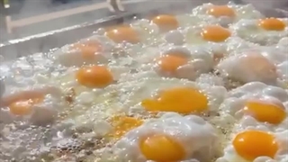 سفر به ناشناخته های ایران قسمت ۳