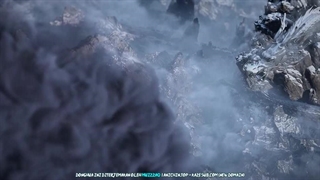 انیمه جاودانه شورشی XIAN NI (Renegade Immortal) قسمت 25 زیرنویس فارسی