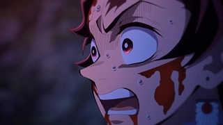 انیمه شیطان کش فصل ۳ قسمت ۱۱ (پایانی) دوبله فارسی