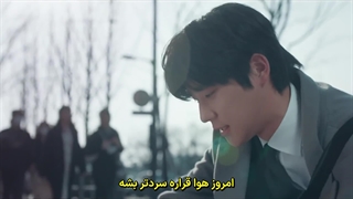 سریال کره ای عروسی غیرممکن (قسمت ۱) زیرنویس فارسی چسبیده