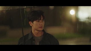 سریال کره ای دکتر اسلامپ Doctor Slump 2024 قسمت نهم با زیرنویس فارسی