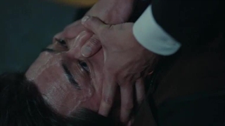 دانلود رایگان سریال بازی مرگ قسمت ششم