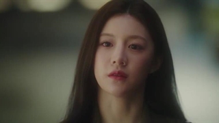 دانلود رایگان سریال بازی مرگ قسمت ششم