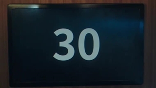 دانلود رایگان سریال بازی مرگ قسمت ششم