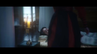 اهنگ عاشقانه خیال انگیز(love song for illusion)قسمت۱۵ +زیرنویس فارسی