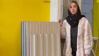 بتن اکسپوز چیست