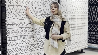 فرش خوب چه فرشیه ؟