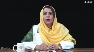 آموزش مهارت طلایی انجام کارها | روانشناسی و روان سالم | آنلایف