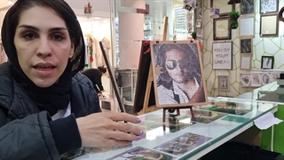 چاپ عکس روی پازل