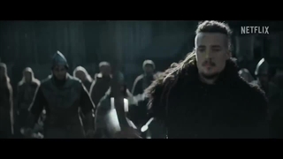 آخرین پادشاه- هفت پادشاه باید بمیرند Seven Kings Must Die 2023