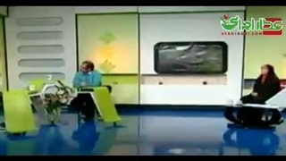 پکیج درمان مشکلات معده