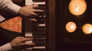 "ꜱᴏᴍᴇᴛʜɪɴɢ ɪ ᴅɪᴅɴ'ᴛ ᴋɴᴏᴡ"کپشن"