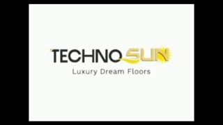 پارکت لمینت تکنو سان TECHNO SUN