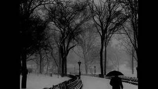 آهنگ دوباره از آرکایو | Archive - Again