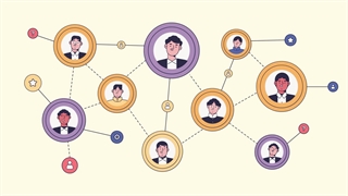 موشن گرافیک تبلیغ اپلیکیشن | پلاسینگ