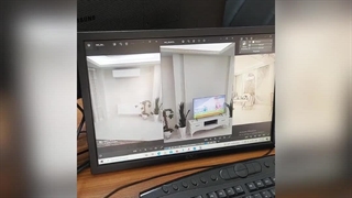 بازسازی و دکوراسیون داخلی تبریز 09146647968