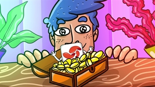 موشن گرافیک اپلیکیشن آپ | پلاسینگ