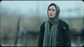 دانلود فیلم بوفالو