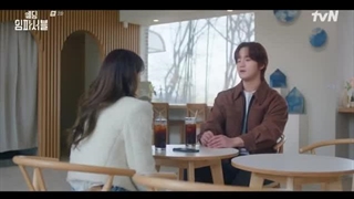 سریال ازدواج غیرممکن قسمت ۲ + زیرنویس فارسی(اضافه شد)