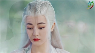 ©مو به مو** میکس فوق العاده احساسی از سریال چینی افسانه آن له (اولین تدوین من در لیگ!)